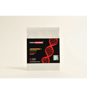 ARIMIDEX 1 Mg 100 comprimidos para produtos farmacêuticos ARIMIDEX 1 Mg 100 comprimidos para produtos farmacêuticos