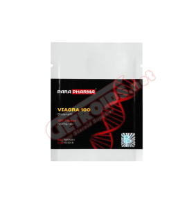 Viagra 50 mg 50 Comprimidos Para Pharma - PVIA Viagra 50 mg 50 comprimidos Para Pharma - PVIA - Para Pharma