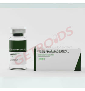 Deca Durabolin 200 mg 10 ml Ryzen Pharma EUA Deca Durabolin 200 mg 10 ml Ryzen Pharma EUA