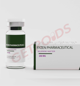 Equipoise 200 mg 10 ml Ryzen Pharma EUA Equipoise 200 mg 10 ml Ryzen Pharma EUA