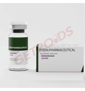 Equipoise 200 mg 10 ml Ryzen Pharma EUA Equipoise 200 mg 10 ml Ryzen Pharma EUA