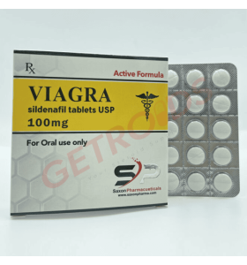 Viagra 100 mg 50 comprimidos Saxon Pharma EUA Viagra 100 mg 50 comprimidos Saxon Pharma EUA