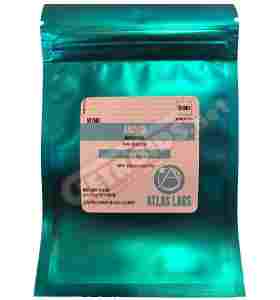 Anavar 10 mg 50 comprimidos Atlas Labs. Anavar 10 mg 50 comprimidos Atlas Labs.