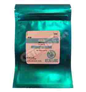 Anavar 10 mg 50 comprimidos Atlas Labs. Anavar 10 mg 50 comprimidos Atlas Labs.
