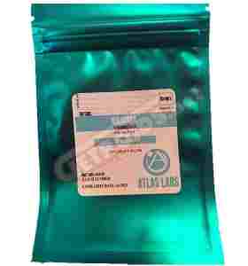 Clomid 20 mg 50 comprimidos Atlas Labs. Clomid 20 mg 50 comprimidos Atlas Labs.