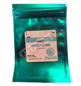 Clomid 20 mg 50 comprimidos Atlas Labs. Clomid 20 mg 50 comprimidos Atlas Labs.