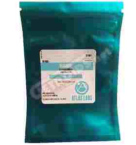 Dianabol 10 mg 50 comprimidos Atlas Labs. Dianabol 10 mg 50 comprimidos Atlas Labs.