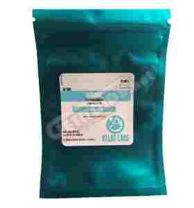 Dianabol 10 mg 50 comprimidos Atlas Labs. Dianabol 10 mg 50 comprimidos Atlas Labs.