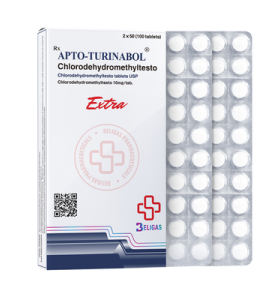 Apto Turinabol 10 Mg 100 Comprimidos Beligas Pharma INT Apto Turinabol 10 Mg 100 Comprimidos Beligas Pharma INT