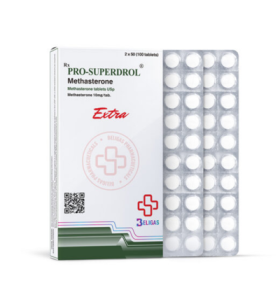 Superdrol 10 Mg 100 Comprimidos Beligas Pharma EUA Superdrol 10 Mg 100 Comprimidos Beligas Pharma EUA