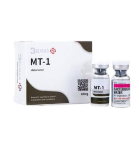 Melanotan 1 Beligas Pharma INT Melanotan 1 Beligas Pharma INT