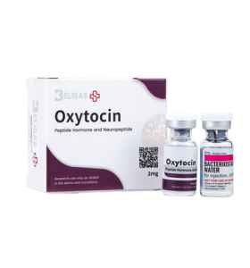 Oxitocina 2mg Beligas Pharma EUA Oxitocina 2mg Beligas Pharma EUA