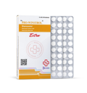 Pro Winstrol 50 mg 100 comprimidos Beligas Pharma EUA Pro Winstrol 50 mg 100 comprimidos Beligas Pharma EUA