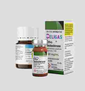 Ciclo de enantato de testosterona para iniciantes Beligas EUA Ciclo de enantato de testosterona para iniciantes Beligas EUA