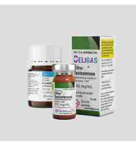 Ciclo de enantato de testosterona para iniciantes Beligas EUA