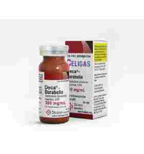 Deca Durabolin 300 mg 10 ml Beligas Pharma INT Deca Durabolin 300 mg 10 ml Beligas Pharma INT
