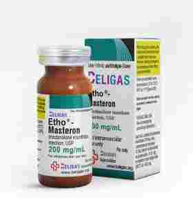 Etho Masteron 200 Mg 10 Ml Beligas Pharma INT Etho Masteron 200 Mg 10 Ml Beligas Pharma INT