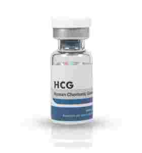 HCG 10000 Beligas Pharma EUA