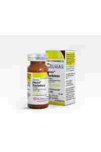 Hexo Trembolona 100 Mg 10 Ml Beligas Pharma INT