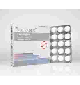 Nolvadex 20 mg 50 comprimidos Beligas Pharma INT
