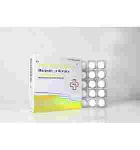 Pró-Primobolan 25 Mg 50 Tabs Beligas Pharma INT - PRIINT Pró-Primobolan 25 Mg 50 Tabs Beligas Pharma INT - PRIINT - Beligas Pharma INT