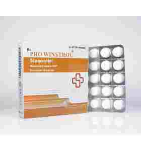 Pro Winstrol 50mg 50 Comprimidos Beligas Pharma INT Pro Winstrol 50mg 50 Comprimidos Beligas Pharma INT