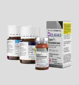 Cipionato de testosterona e ciclo DBOL Beautify EUA Cipionato de testosterona e ciclo DBOL Beautify EUA