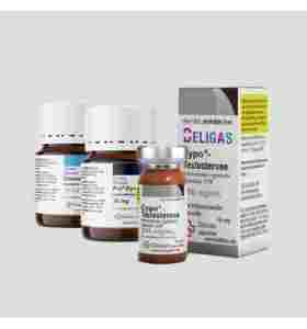 Cipionato de testosterona e ciclo DBOL Beautify EUA