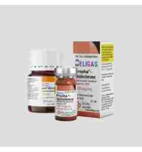 Propionato de testosterona e ciclo Winstrol Beautify EUA Propionato de testosterona e ciclo Winstrol Beautify EUA