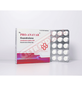Pro Anavar 50 Mg 50 Comprimidos Beligas Pharma EUA Pro Anavar 50 Mg 50 Comprimidos Beligas Pharma EUA
