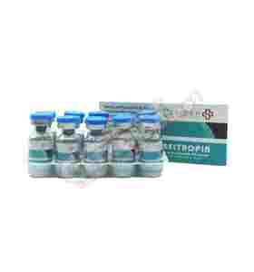 Beltropin HGH 100 UI Beligas Pharma EUA Beltropin HGH 100 UI Beligas Pharma EUA