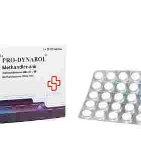 Pró-Dynabol 20 mg 50 comprimidos Beligas Pharma EUA Pró-Dynabol 20 mg 50 comprimidos Beligas Pharma EUA