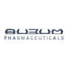 Aurum Pharma EUA