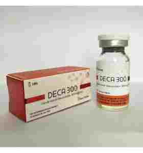 Deca 3000 Mg 10 Ml Maha Pharma - dc-mh Deca 3000 Mg 10 Ml Maha Pharma - dc-mh -