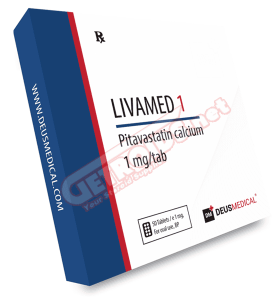 Livamed 1 Deus Médico Livamed 1 Deus Médico