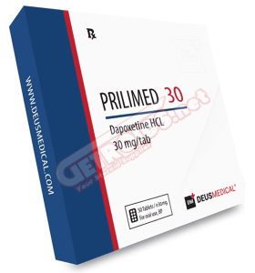 Preliminar 30 Deus Medical