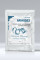 Arimidex 1 mg 100 comprimidos Dragon Pharma -