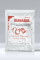 Dianabol 20 mg 100 comprimidos Dragon Pharma - DPDIA20 - Dragon Pharma