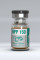 NPP 150 mg 10 Ml Dragon Pharma - DNPPP150 - Dragon Pharma