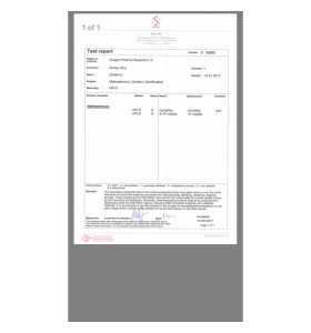 Superdrol 10 mg 100 comprimidos Dragon Pharma Superdrol 10 mg 100 comprimidos Dragon Pharma