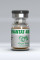Enantato 400 mg 10 Ml Dragon Pharma - DPTE400 - Dragon Pharma