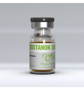 Durateston 350 mg 10 Ml Dragon Pharma Durateston 350 mg 10 Ml Dragon Pharma