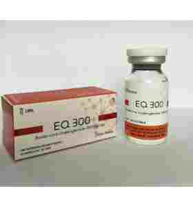 Boldenona (EQ) 3000 Mg 10 Ml Maha Pharma - bol-mh - Maha Pharma