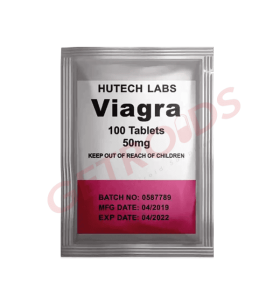 Viagra 50 mg 100 comprimidos Hutech Labs EUA Viagra 50 mg 100 comprimidos Hutech Labs EUA