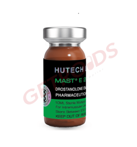 Pomada E 200mg 10ml Hutech Labs EUA Pomada E 200mg 10ml Hutech Labs EUA