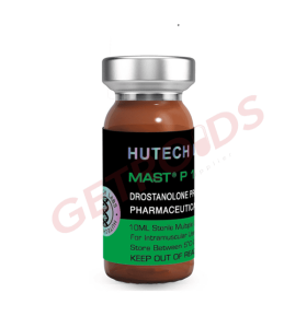 Pomada P 100 mg 10 ml Hutech Labs. EUA Pomada P 100 mg 10 ml Hutech Labs. EUA