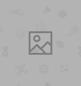 Macrol 500 mg 20 comprimidos Sanovel Macrol 500 mg 20 comprimidos Sanovel