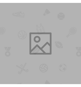 Femara Letrozol 2,5 mg 30 comprimidos Nov.