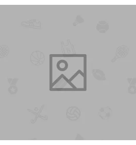 Femara Letrozole 2.5 mg 30 tabs Nov.