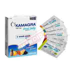 Kamagra 100 mg 7 saquetas Ajanta Kamagra 100 mg 7 saquetas Ajanta